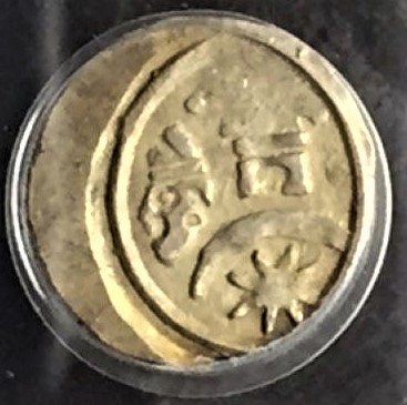 Around-The-World-With-Coins---A-Coin-Geography-Game