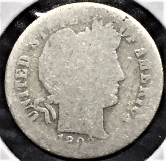 Lowball-Collectors.-Share-Your-PO-1-Coins.