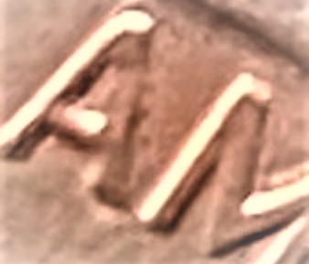 Is-This-A-92-Close-AM-DDR