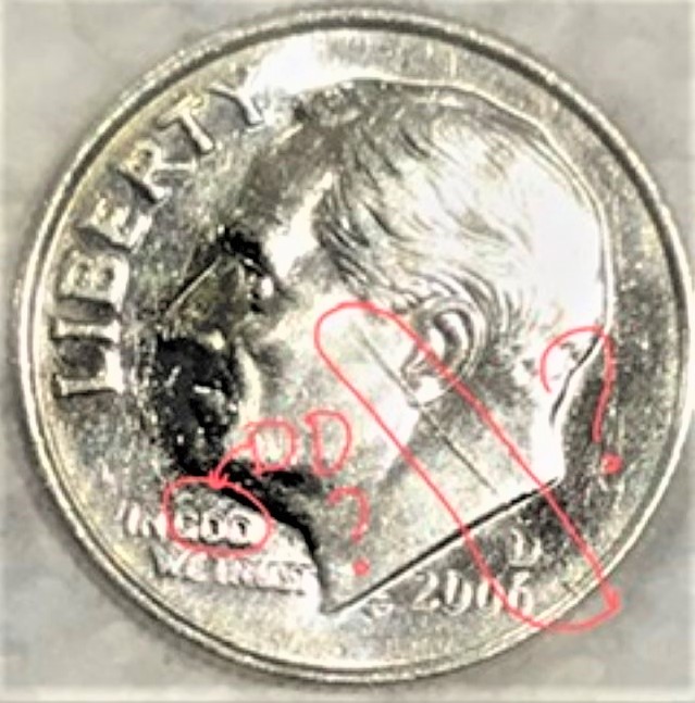 HI-This-Dime-2006-Have-A-Scare-Face-What-Kind-Of-Error-Is-It?