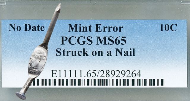 Mints-Making-Error-Coins-On-Purpose?