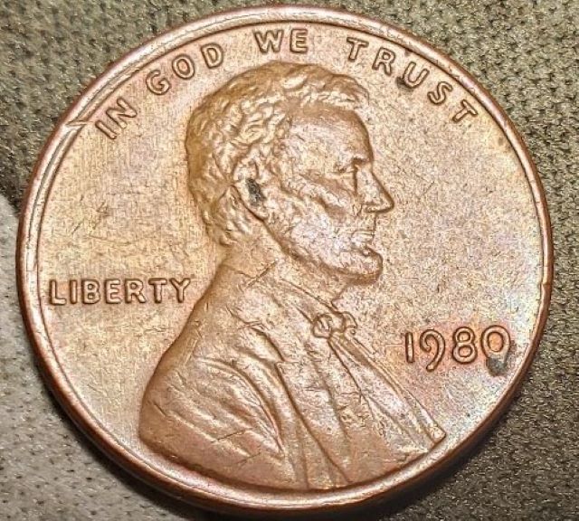 1980-American-Penny-Error.-Pics-Inc