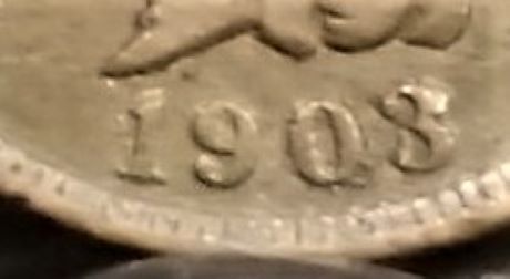 1903-Indian-Head-With-Mint-Mark?