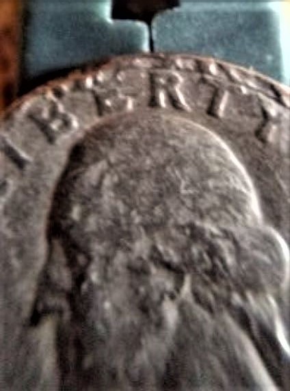 1974-Washington-Quarter