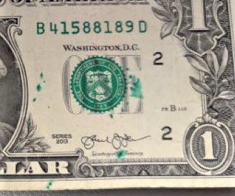 99%-Sure-This-$1-Is-Not-An-Error-Or-Is-It?--Marker-Spots?