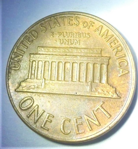 1966-DDR?-Look-Bay--8-And-9-Tell--Me-Your-Opinion