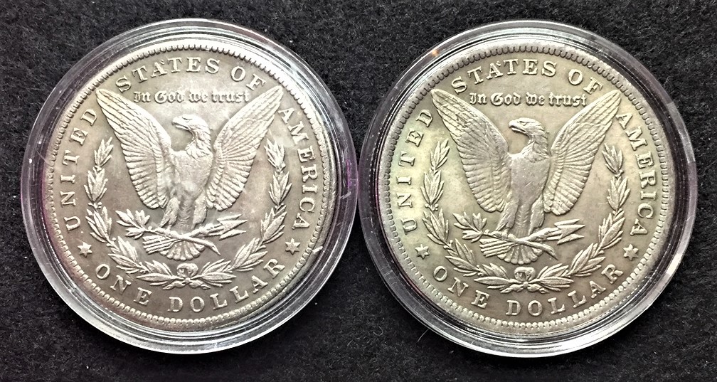 Post-Your-Counterfeit-Coins-Here-Educational-Thread