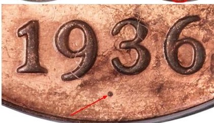 1936-Dot-Penney.-Wondering-If-I-Should-Get-This-Checked.