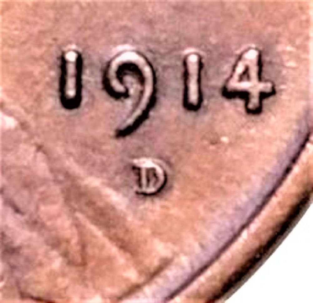 Is-This-A-Counterfeit-1914-D-Cent?