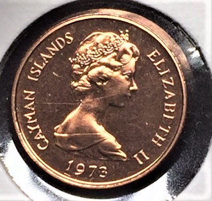 Yet-Another-Forum-Game---Numismatic-Go-Fish!