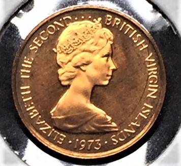 Yet-Another-Forum-Game---Numismatic-Go-Fish!
