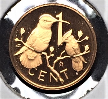 Yet-Another-Forum-Game---Numismatic-Go-Fish!
