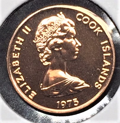 Yet-Another-Forum-Game---Numismatic-Go-Fish!