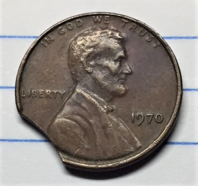 Yet-Another-Forum-Game---Numismatic-Go-Fish!