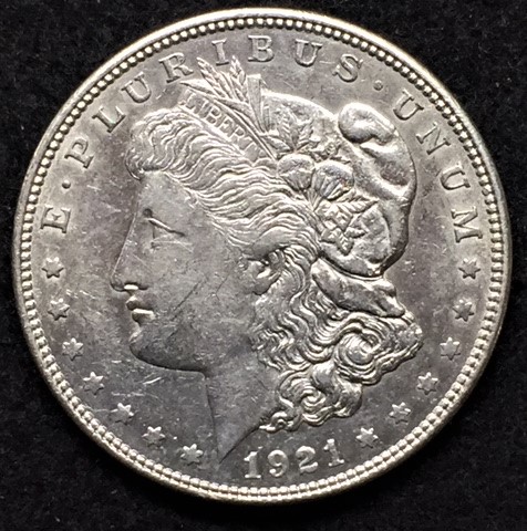 Yet-Another-Forum-Game---Numismatic-Go-Fish!