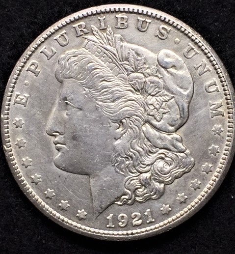 Yet-Another-Forum-Game---Numismatic-Go-Fish!