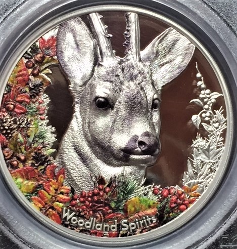 Post-Your-Coins-Representing-The-Animal-Kingdom.