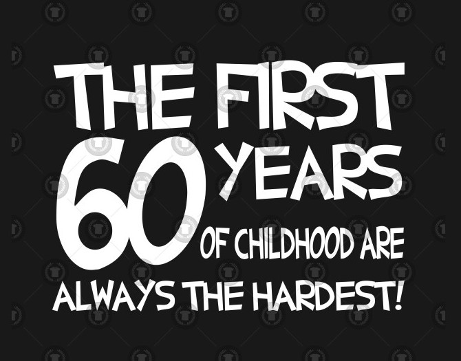 Well,-Today-Is-My-Birthday!