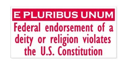 Red-Latin-Stamp-On-Back-Of-Bill.-Is-It-Worth-Keeping?