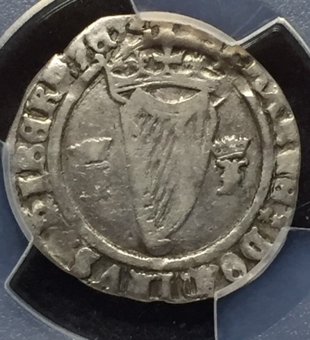 Yet-Another-Forum-Game---Numismatic-Go-Fish!