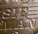 2023-P-Quarter-With-Line-On-Reverse