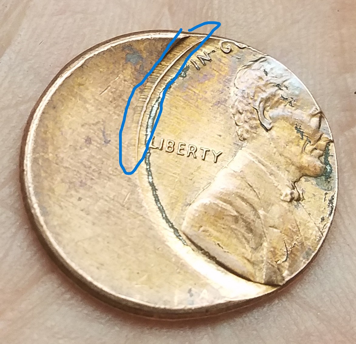 50%-Off-Center-Penny-Question