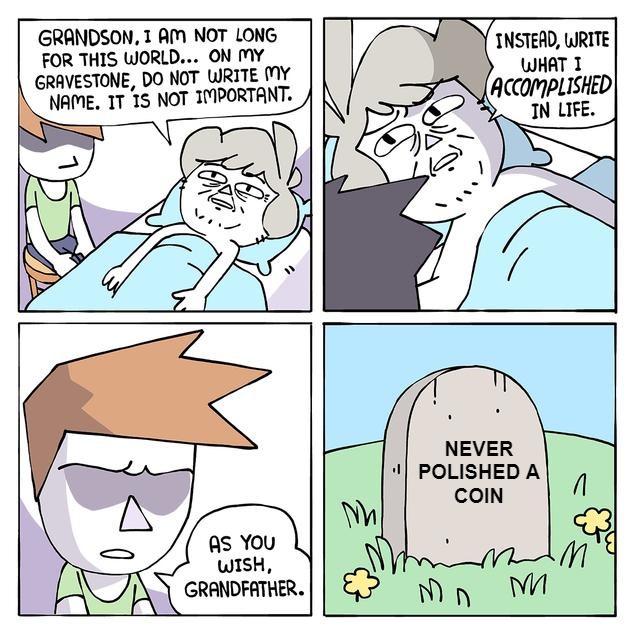 Coin-Collector-Humor