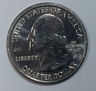 Jason39305's-500th-Post-Contest.