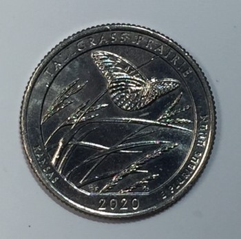 Jason39305's-500th-Post-Contest.