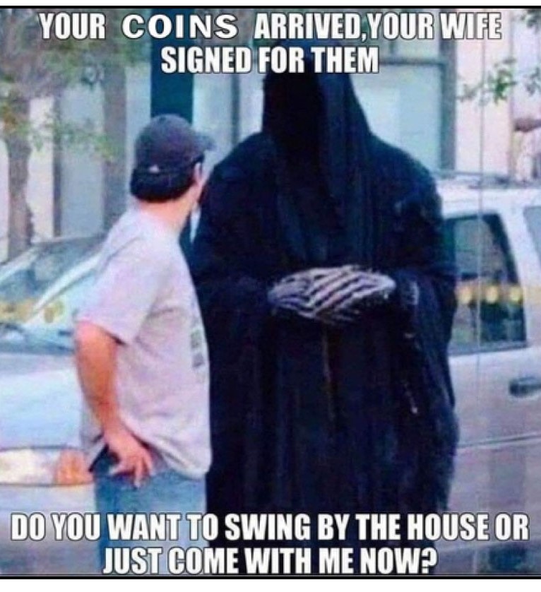 Coin-Collector-Humor