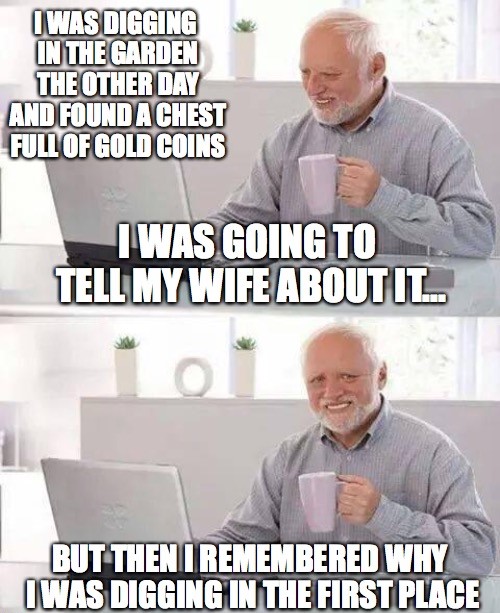 Coin-Collector-Humor