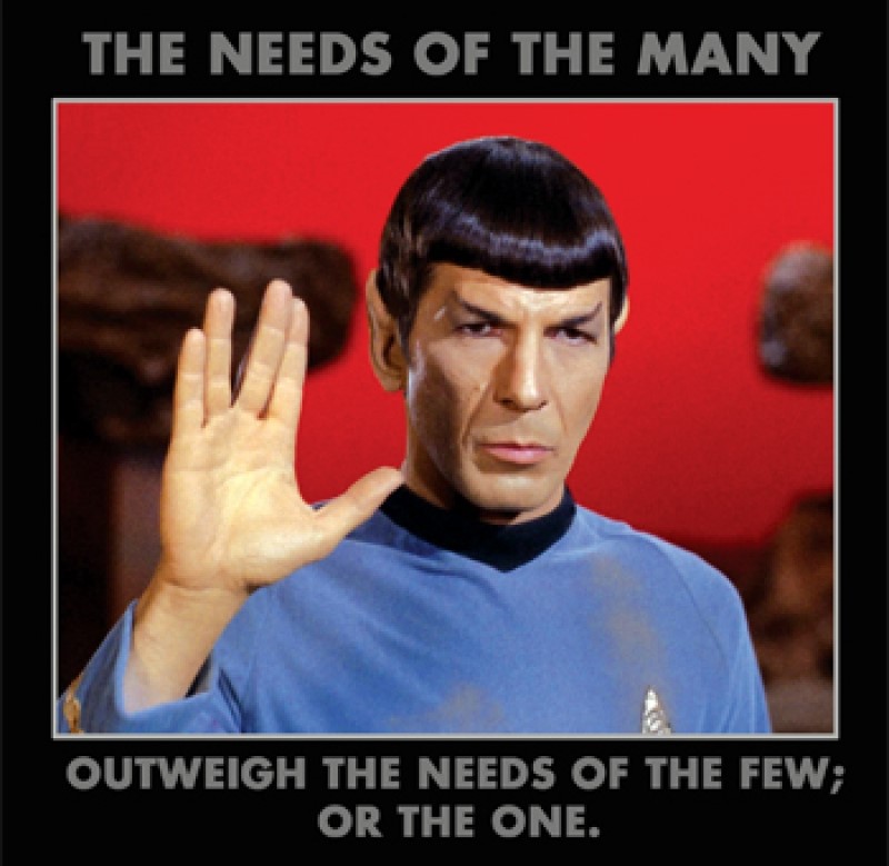 How-Do-I-Search-For-Something-Within-A-Thread?