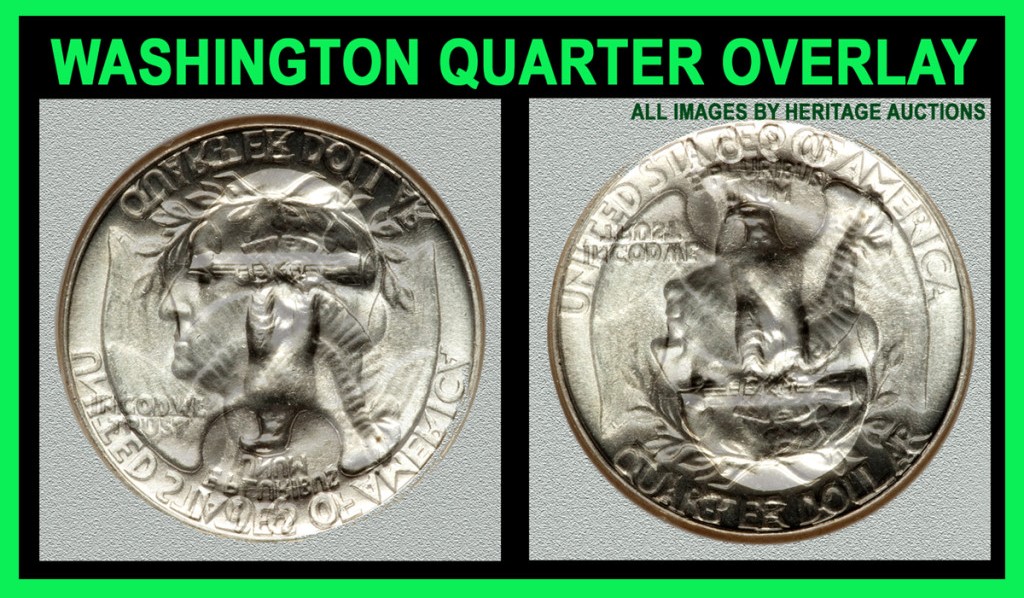 1983-P-Washington-Quarter-Reverse-Die-Clash