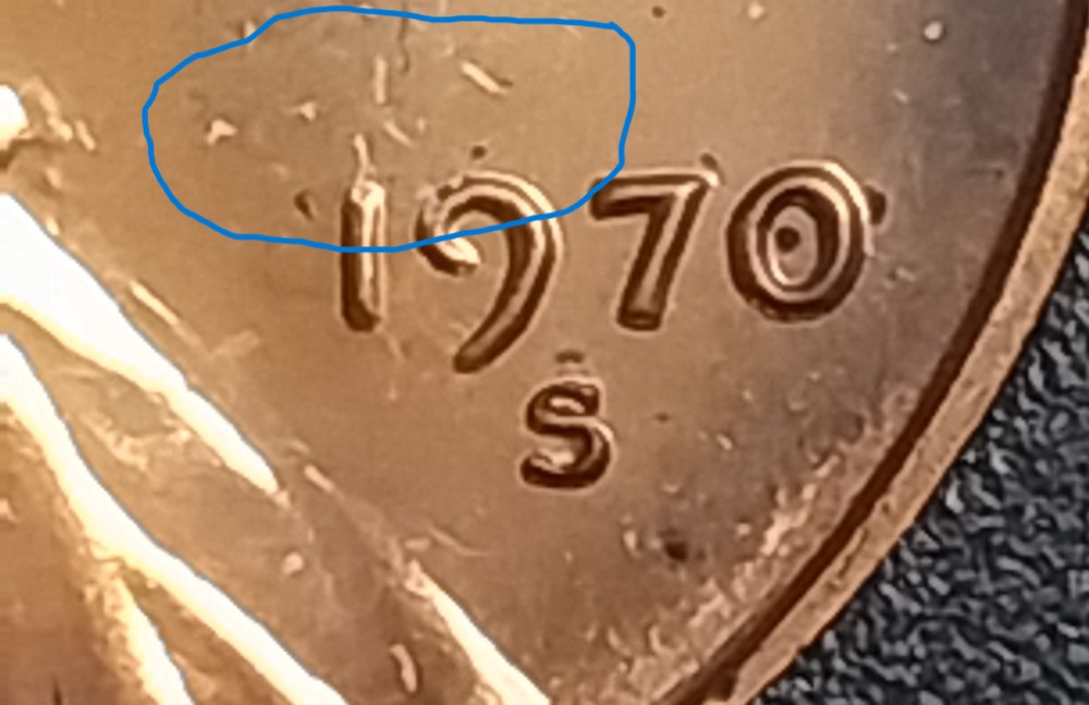1970-S-Lincoln-Wheat-Cent.---High-7?
