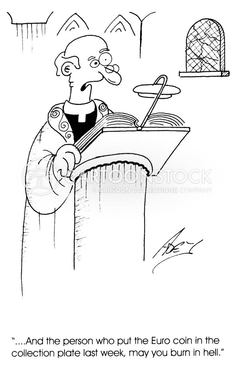 Coin-Collector-Humor