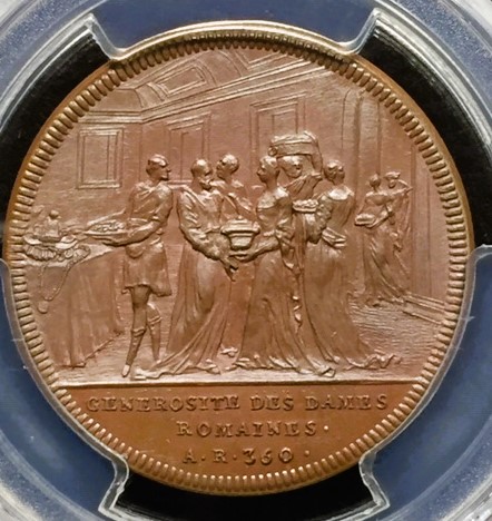 ND-Switzerland-Generosity-Of-Roman-Ladies-Metal
