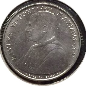 Post-Your-'One-Year-Only'-Coins-Not-Commemoratives!