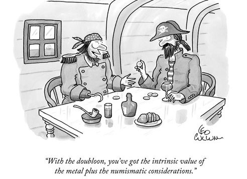 Coin-Collector-Humor