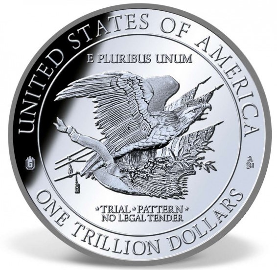 Yet-Another-Forum-Game---Numismatic-Go-Fish!