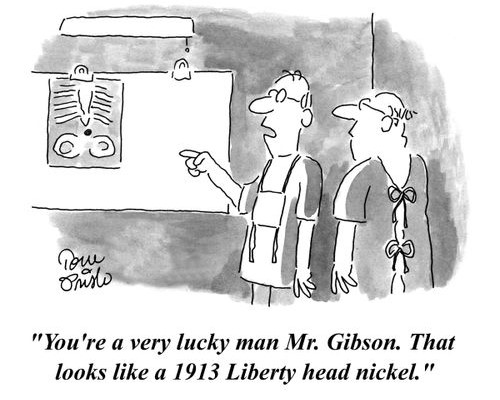 Coin-Collector-Humor