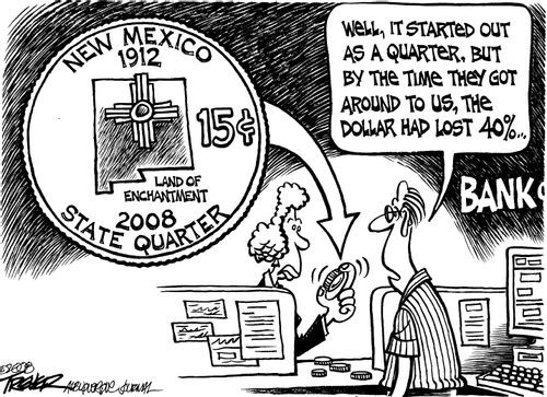 Coin-Collector-Humor