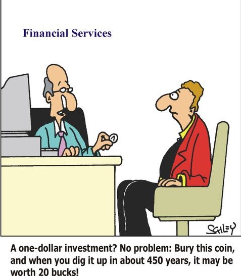 Coin-Collector-Humor