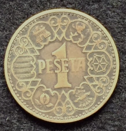 Post-Your-'One-Year-Only'-Coins-Not-Commemoratives!