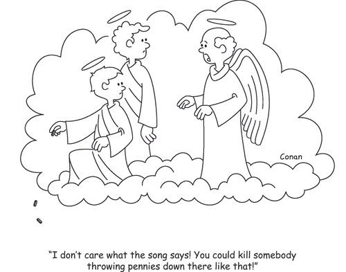 Coin-Collector-Humor