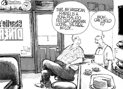 Coin-Collector-Humor