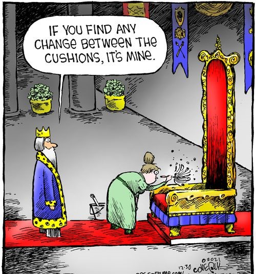 Coin-Collector-Humor