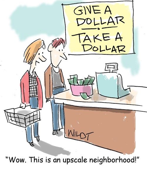 Coin-Collector-Humor