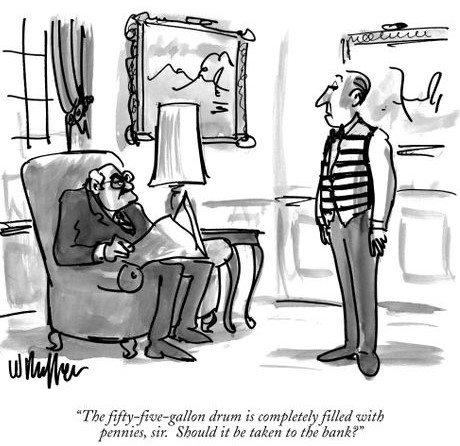 Coin-Collector-Humor