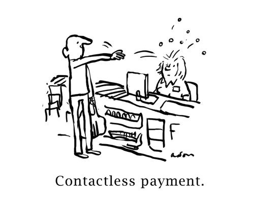 Coin-Collector-Humor