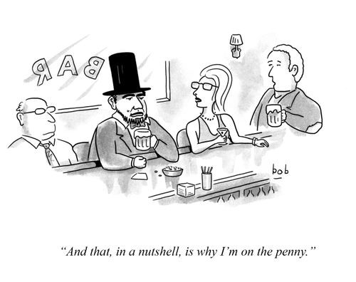 Coin-Collector-Humor